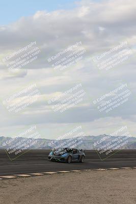 media/Jan-24-2026-PCA San Diego (Sat) [[094000e0a2]]/2-Green/Session 4 Bowl/